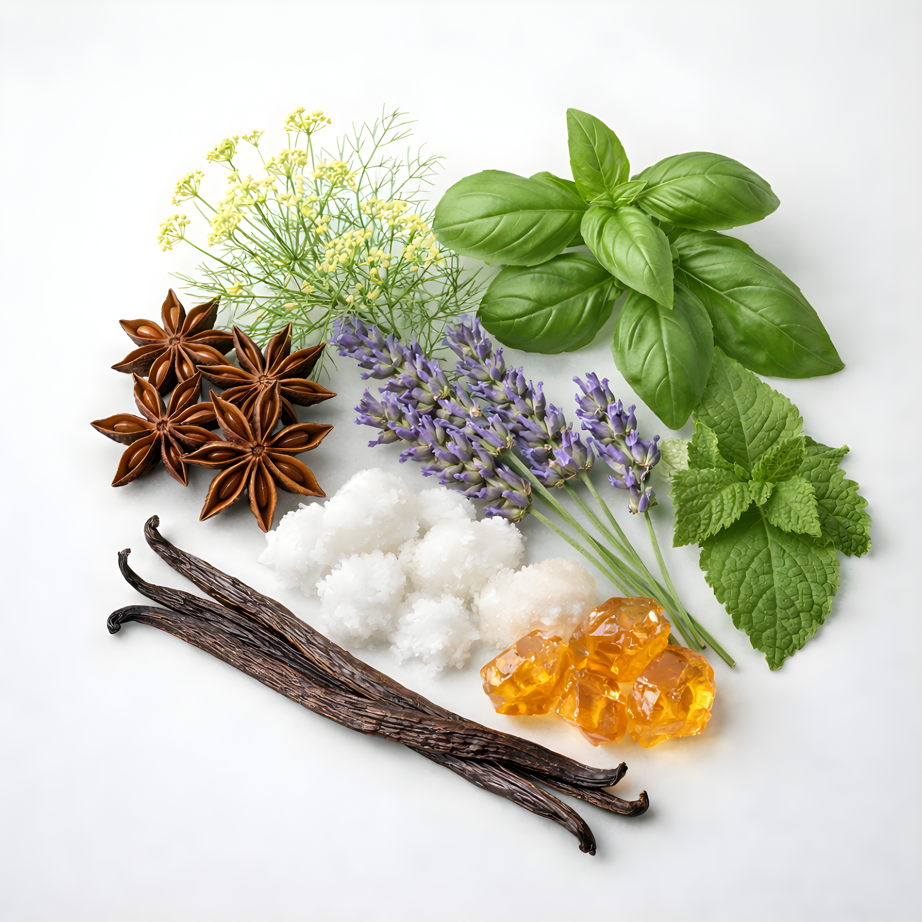 Noche Exclusiva (Inspirado en 212 VIP Black Men de Carolina Herrera)