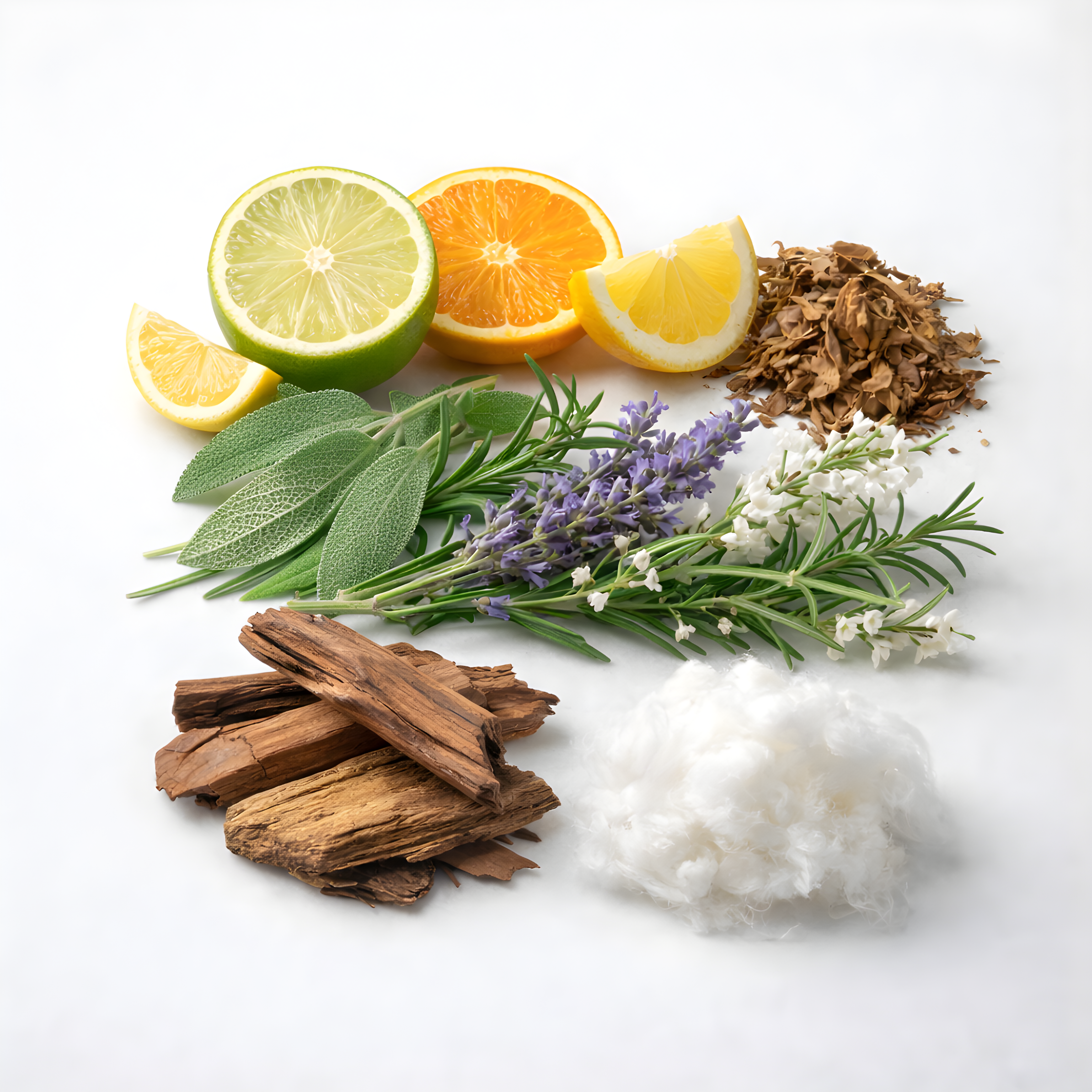 Hombre Clasico (Inspirado en Pour Homme de Dolce & Gabbana)