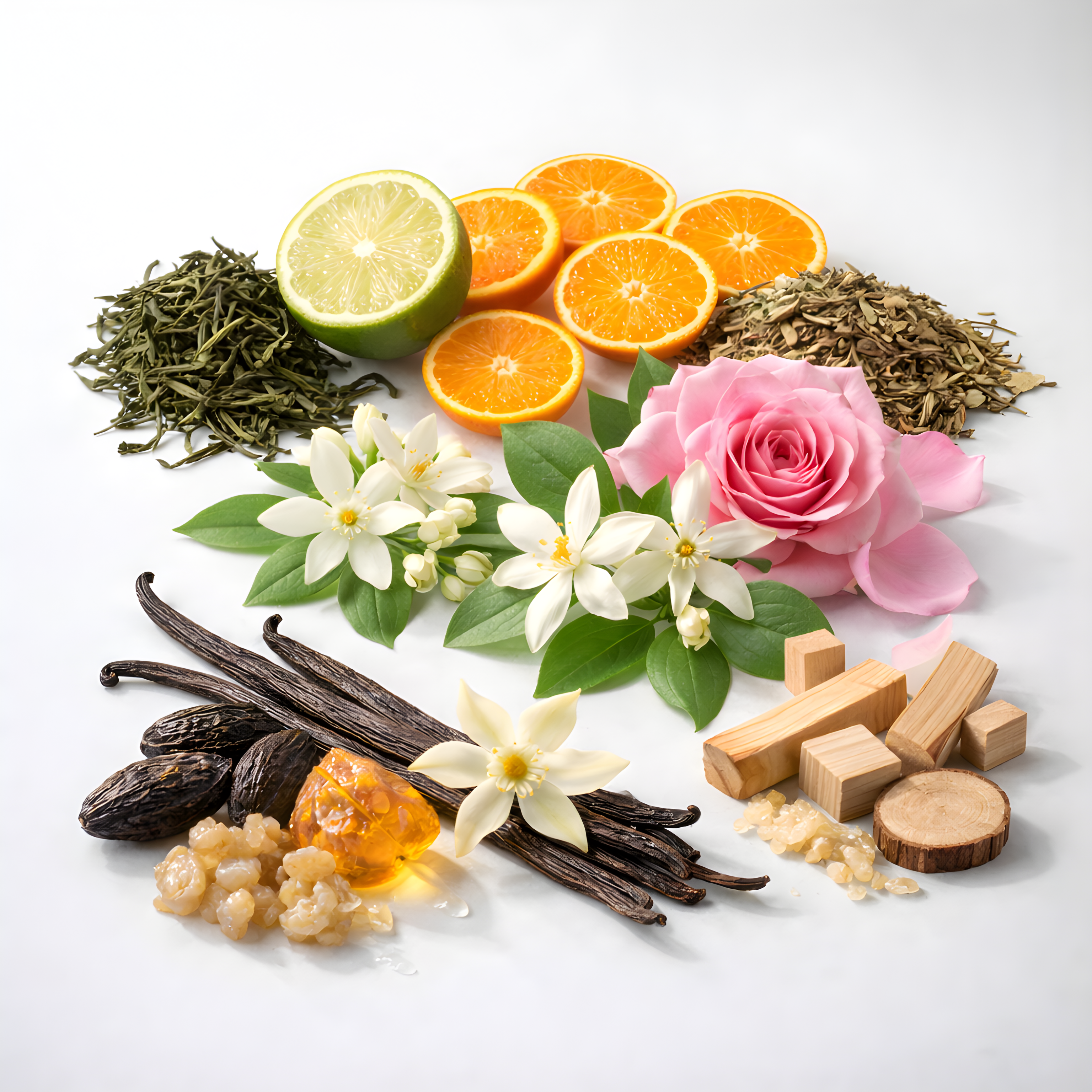 Ciudad Eterna (Inspirado en Donna Born in Roma de Valentino)