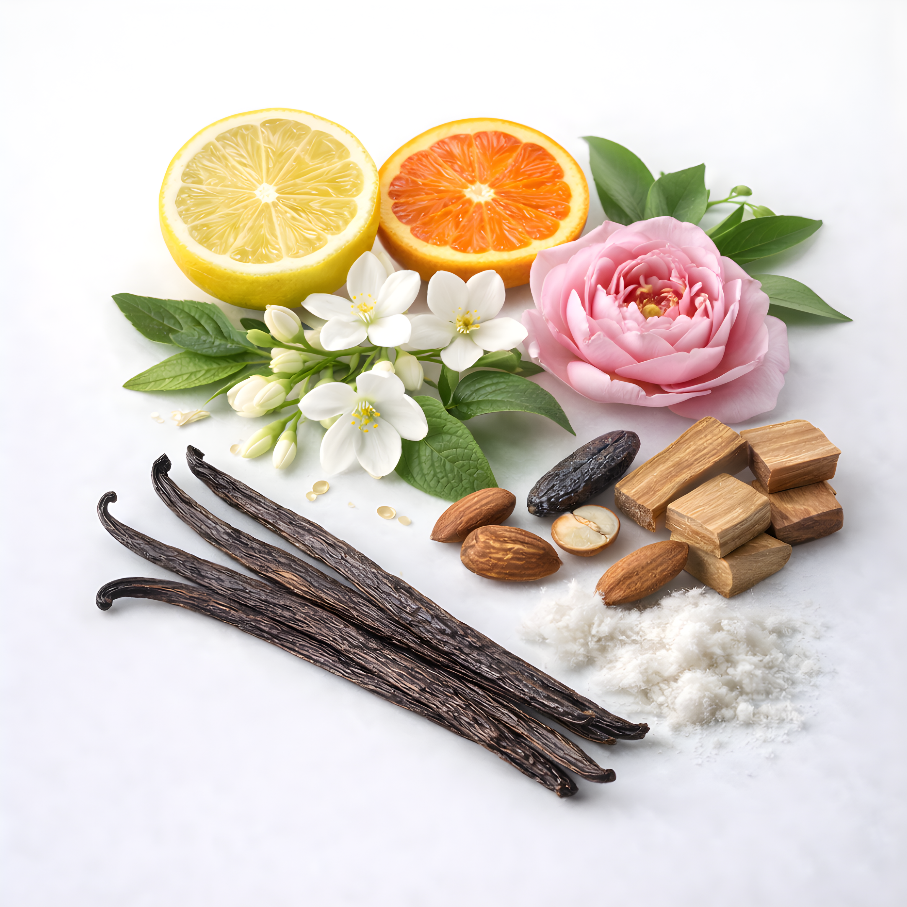 Dulce Veneno (Inspirado en Poison Girl de Dior)